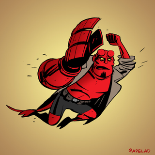 Illustration for article titled Check Out All These Awesome Interpretations of the Old Twitter Logo
